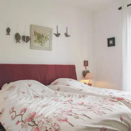 3 Bedroom In Vecchio ポルトヴェッキオ