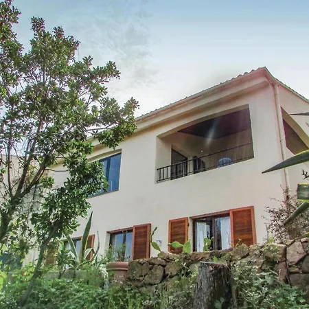 Holiday home 3 Bedroom In Vecchio *