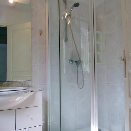 3 Bedroom In Vecchio * Porto-Vecchio (Corsica)