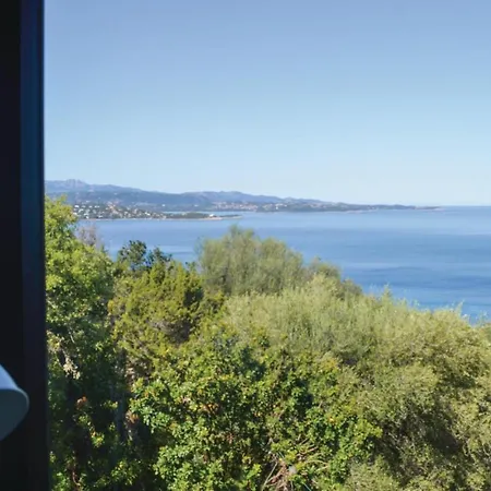 3 Bedroom In Vecchio * Πόρτο Βέκιο