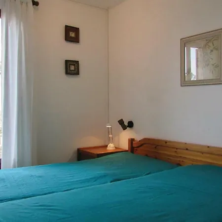 3 Bedroom In Vecchio